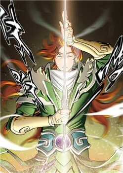 Đọc truyện Mộng Tam Quốc