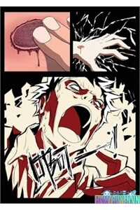 Đọc truyện Móng Tay