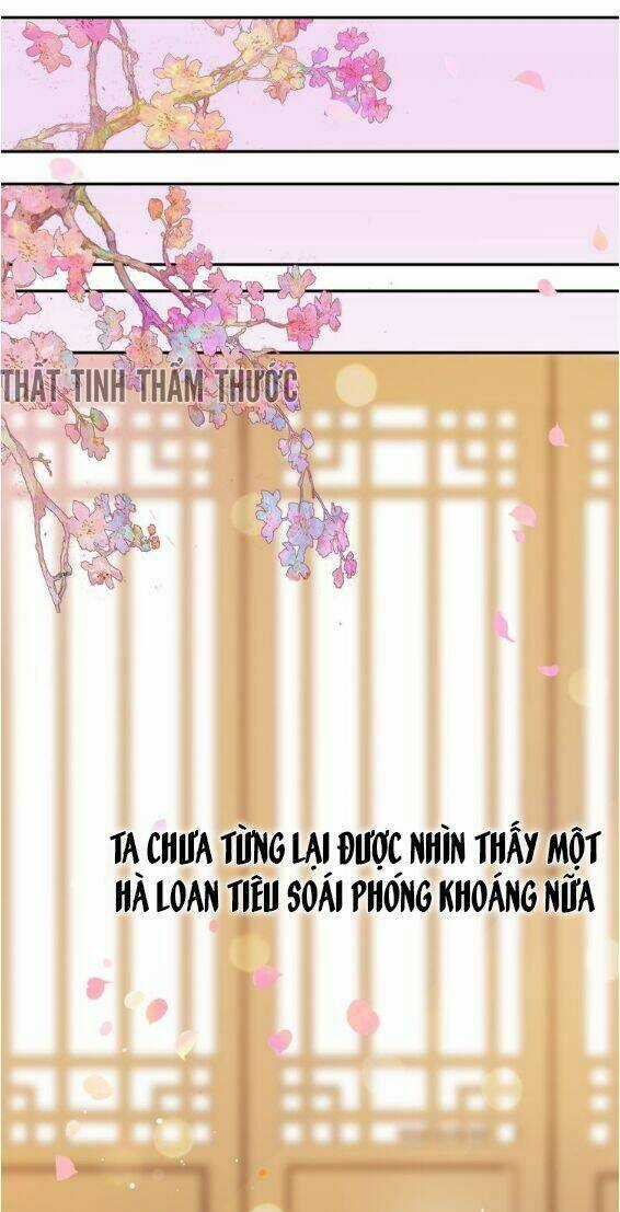 Mộng Văn Sơn Hải Kinh - Chapter 1 - Trang 18