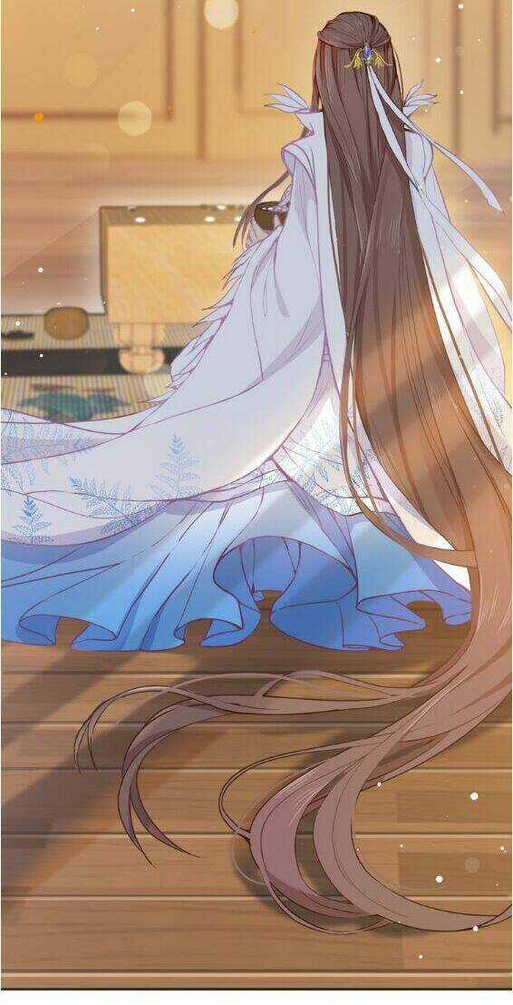 Mộng Văn Sơn Hải Kinh - Chapter 1 - Trang 19