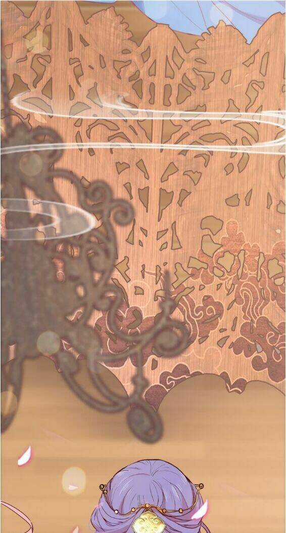 Mộng Văn Sơn Hải Kinh - Chapter 1 - Trang 22