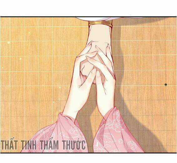 Mộng Văn Sơn Hải Kinh - Chapter 1 - Trang 30