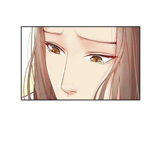 Mộng Văn Sơn Hải Kinh - Chapter 1 - Trang 34