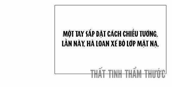 Mộng Văn Sơn Hải Kinh - Chapter 1 - Trang 46