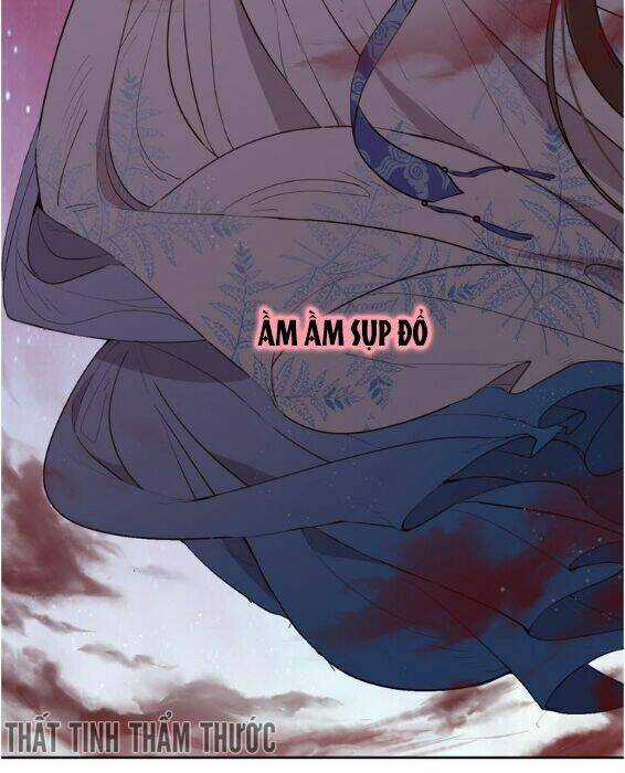 Mộng Văn Sơn Hải Kinh - Chapter 1 - Trang 49