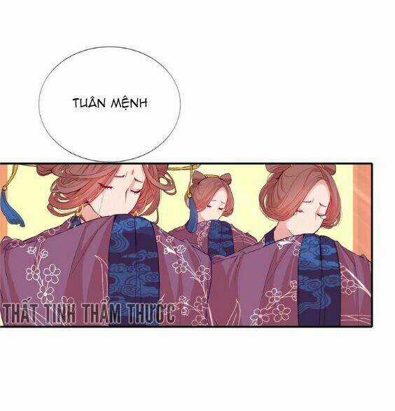 Mộng Văn Sơn Hải Kinh - Chapter 1 - Trang 73