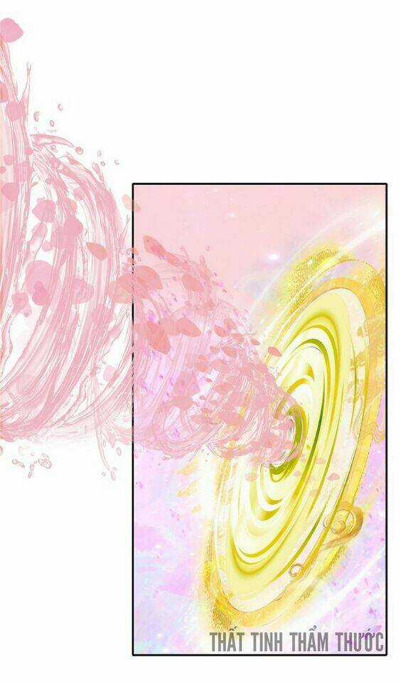 Mộng Văn Sơn Hải Kinh - Chapter 1 - Trang 74