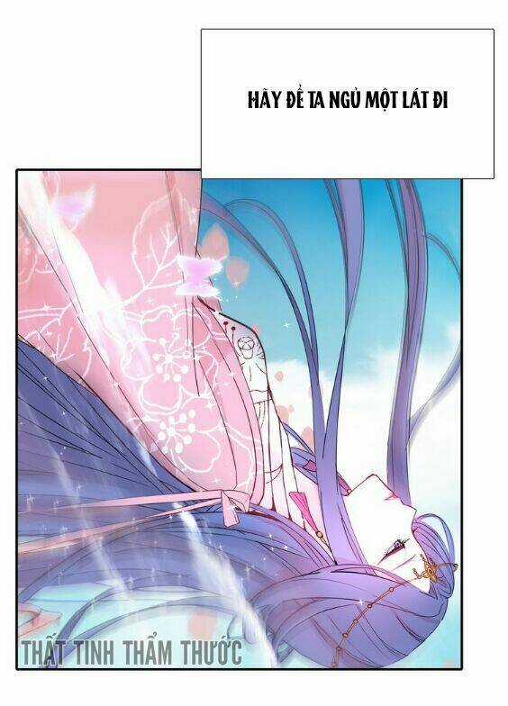 Mộng Văn Sơn Hải Kinh - Chapter 1 - Trang 78