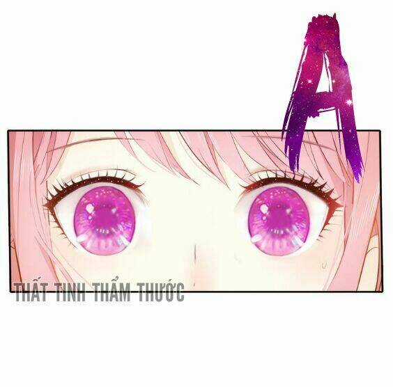 Mộng Văn Sơn Hải Kinh - Chapter 1 - Trang 80