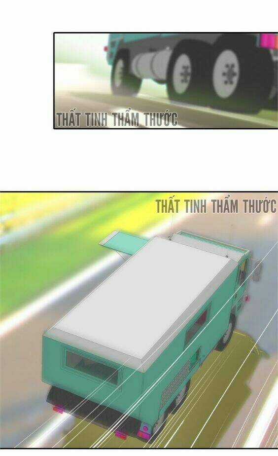 Mộng Văn Sơn Hải Kinh - Chapter 1 - Trang 82