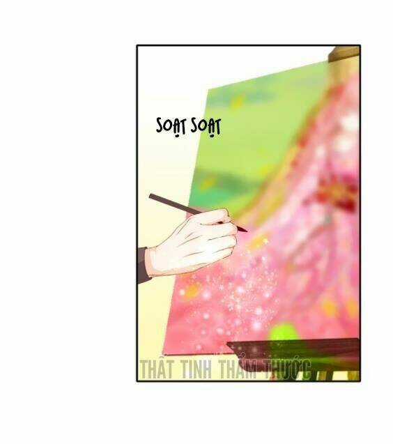 Mộng Văn Sơn Hải Kinh - Chapter 10 - Trang 13