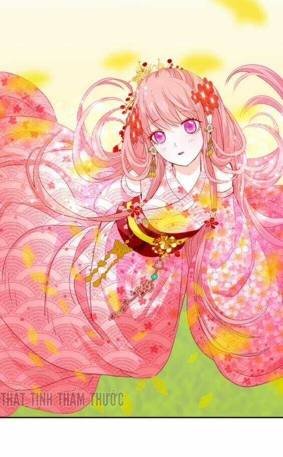 Mộng Văn Sơn Hải Kinh - Chapter 10 - Trang 18