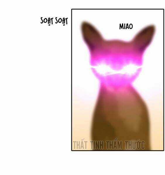 Mộng Văn Sơn Hải Kinh - Chapter 10 - Trang 33