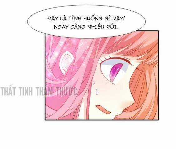 Mộng Văn Sơn Hải Kinh - Chapter 10 - Trang 35