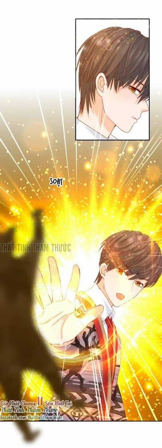 Mộng Văn Sơn Hải Kinh - Chapter 10 - Trang 39