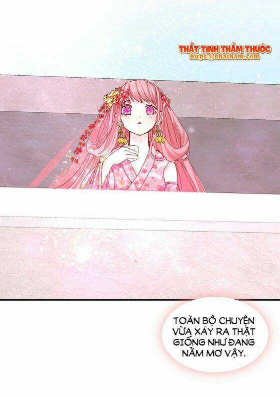 Mộng Văn Sơn Hải Kinh - Chapter 12 - Trang 12