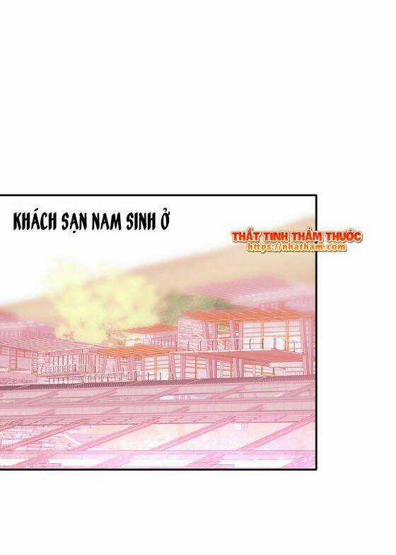 Mộng Văn Sơn Hải Kinh - Chapter 12 - Trang 13