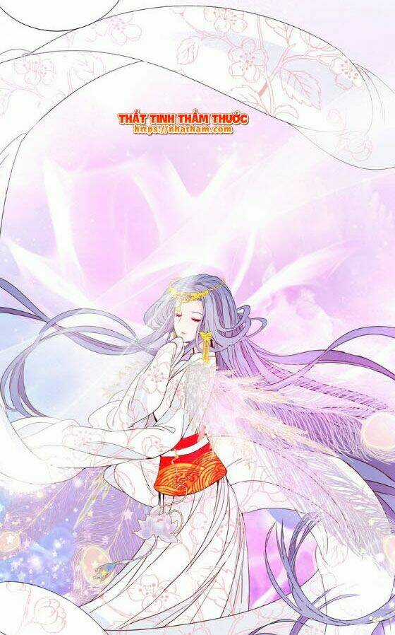 Mộng Văn Sơn Hải Kinh - Chapter 12 - Trang 19