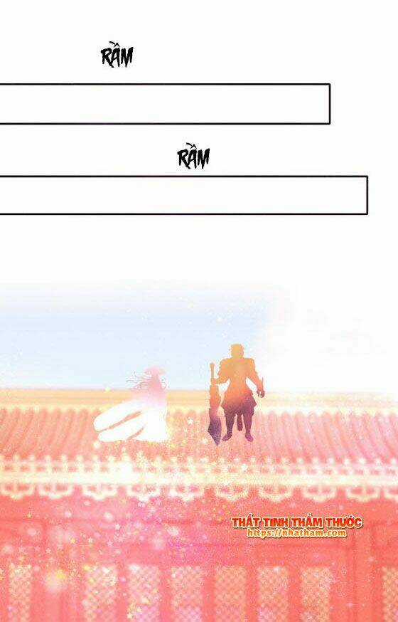 Mộng Văn Sơn Hải Kinh - Chapter 12 - Trang 29