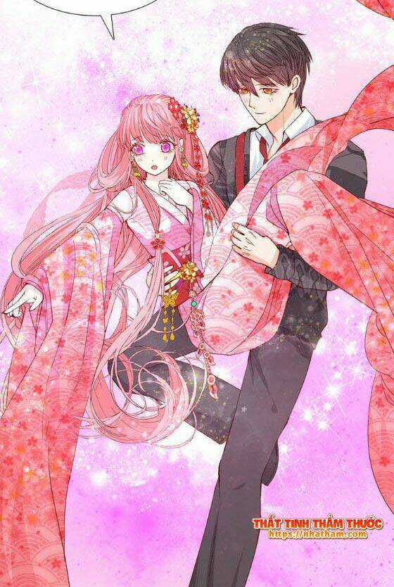 Mộng Văn Sơn Hải Kinh - Chapter 12 - Trang 4