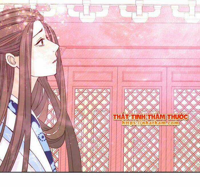 Mộng Văn Sơn Hải Kinh - Chapter 13 - Trang 16