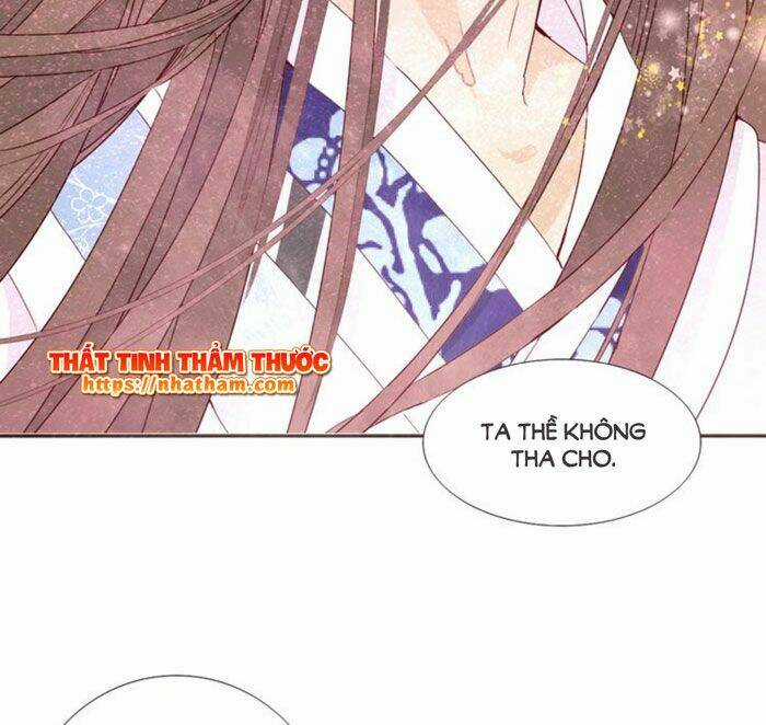 Mộng Văn Sơn Hải Kinh - Chapter 13 - Trang 18