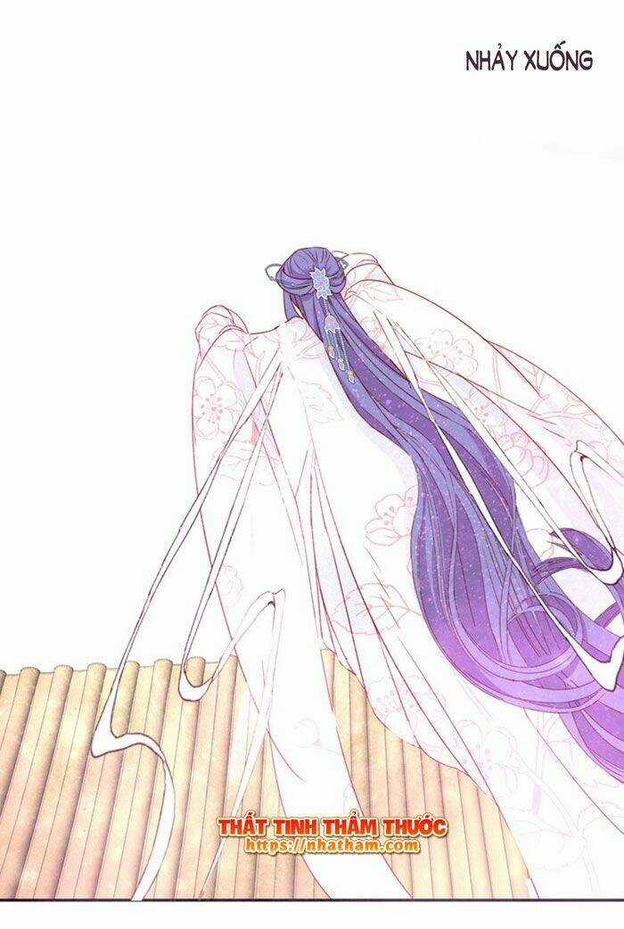 Mộng Văn Sơn Hải Kinh - Chapter 13 - Trang 28