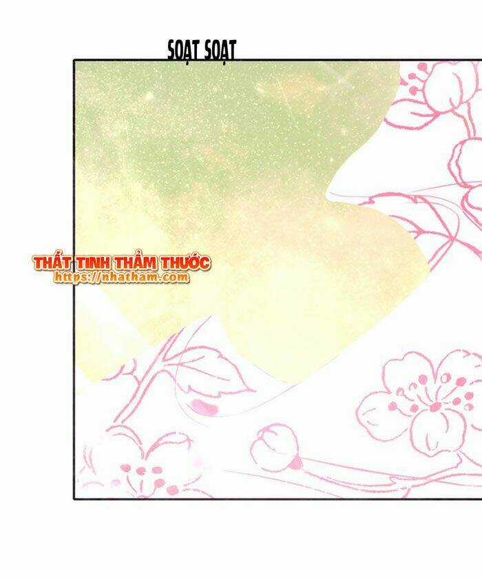 Mộng Văn Sơn Hải Kinh - Chapter 13 - Trang 30