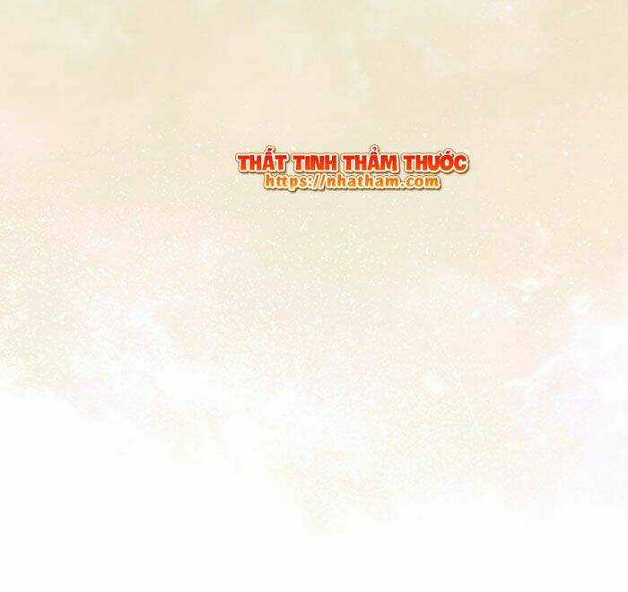 Mộng Văn Sơn Hải Kinh - Chapter 13 - Trang 32