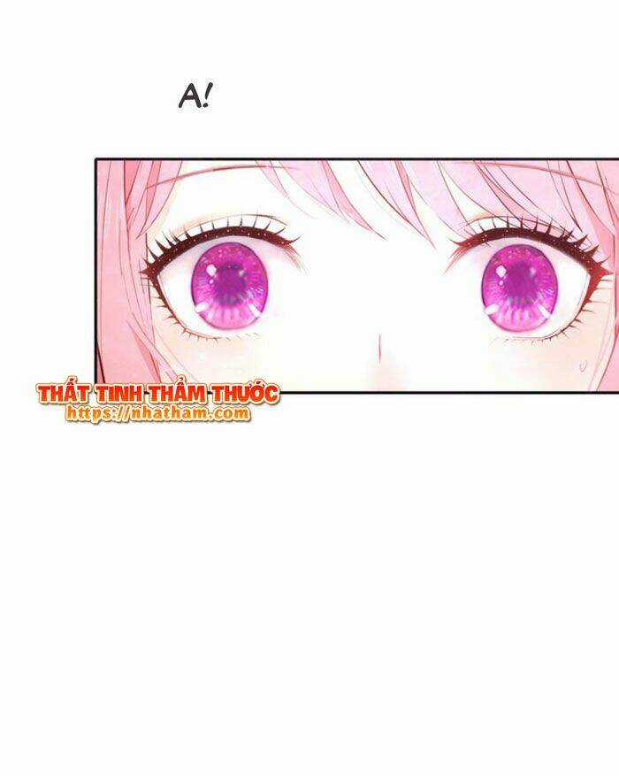 Mộng Văn Sơn Hải Kinh - Chapter 13 - Trang 35