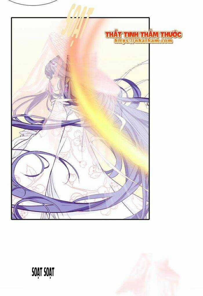 Mộng Văn Sơn Hải Kinh - Chapter 13 - Trang 8