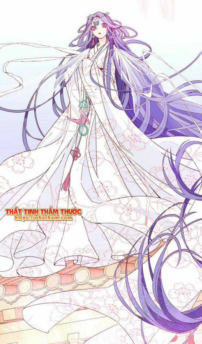 Mộng Văn Sơn Hải Kinh - Chapter 13 - Trang 9