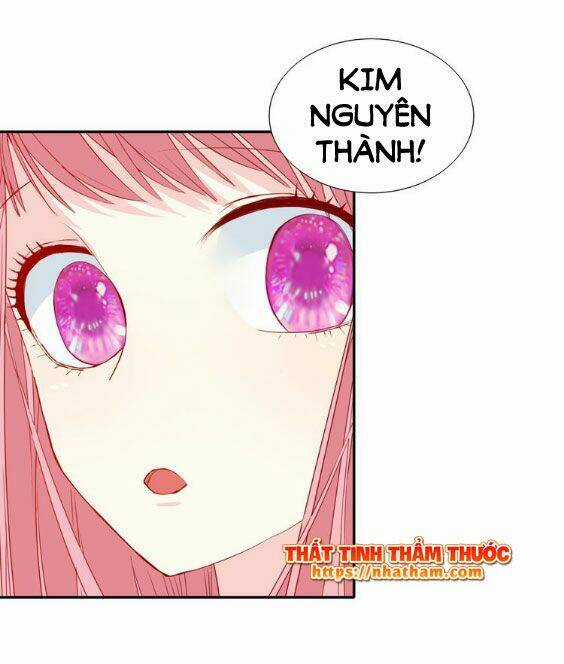 Mộng Văn Sơn Hải Kinh - Chapter 14 - Trang 15