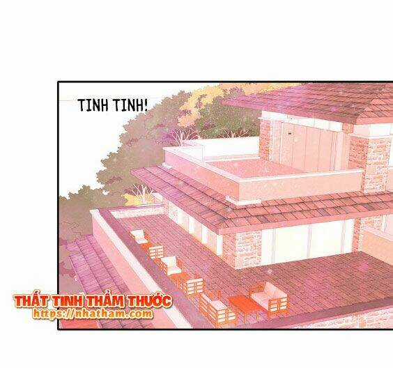 Mộng Văn Sơn Hải Kinh - Chapter 14 - Trang 3