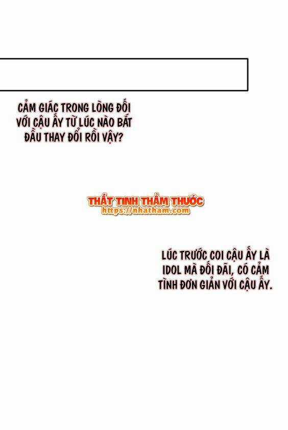 Mộng Văn Sơn Hải Kinh - Chapter 14 - Trang 24