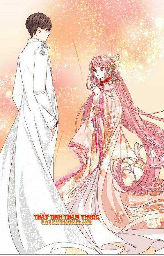 Mộng Văn Sơn Hải Kinh - Chapter 14 - Trang 30