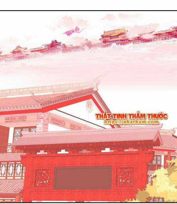 Mộng Văn Sơn Hải Kinh - Chapter 14 - Trang 34