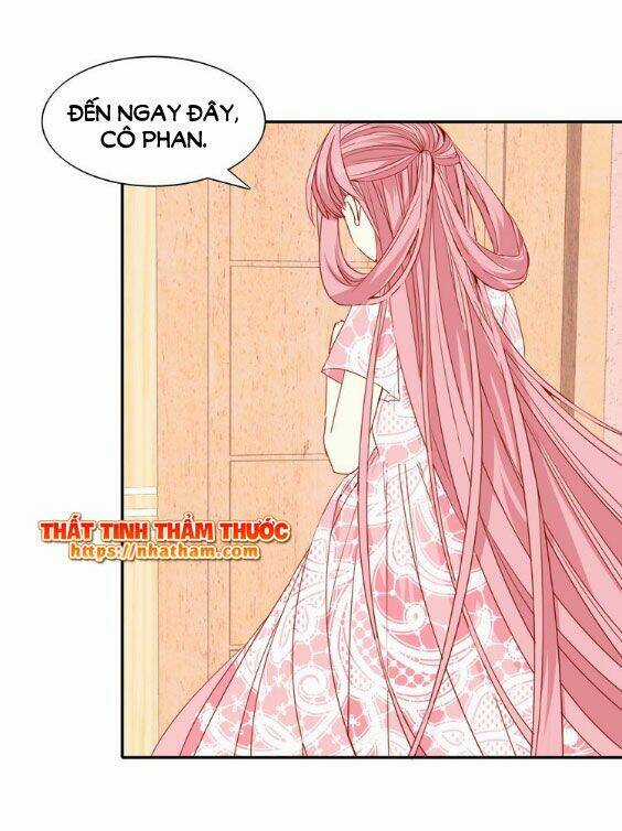 Mộng Văn Sơn Hải Kinh - Chapter 14 - Trang 5