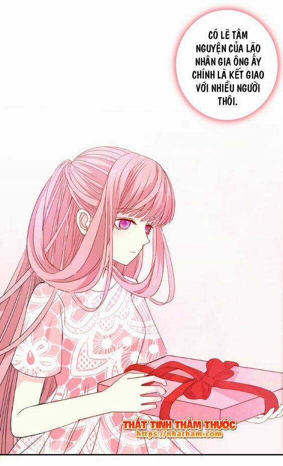 Mộng Văn Sơn Hải Kinh - Chapter 14 - Trang 9