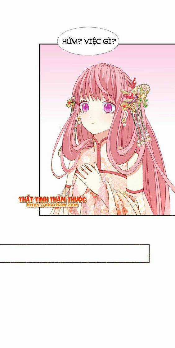 Mộng Văn Sơn Hải Kinh - Chapter 15 - Trang 13