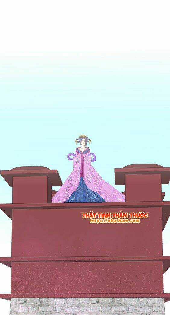 Mộng Văn Sơn Hải Kinh - Chapter 15 - Trang 27