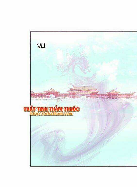 Mộng Văn Sơn Hải Kinh - Chapter 15 - Trang 32