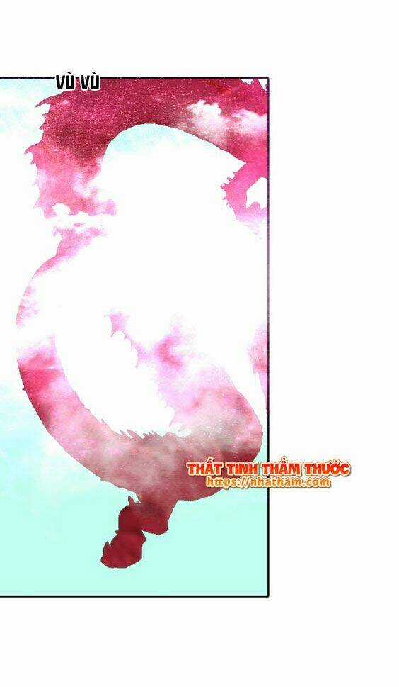 Mộng Văn Sơn Hải Kinh - Chapter 15 - Trang 33