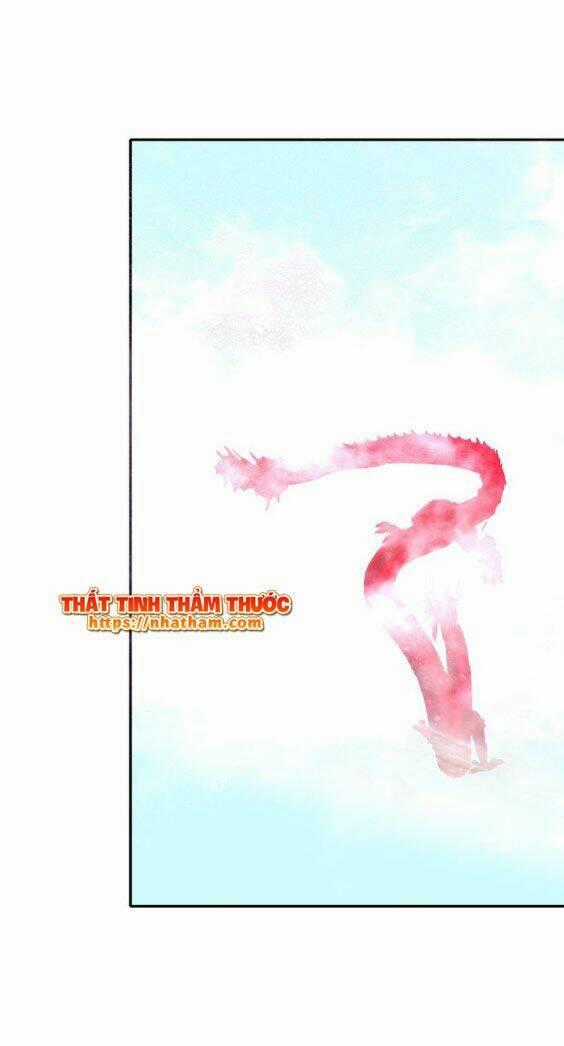 Mộng Văn Sơn Hải Kinh - Chapter 15 - Trang 34