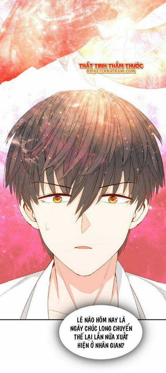 Mộng Văn Sơn Hải Kinh - Chapter 15 - Trang 7