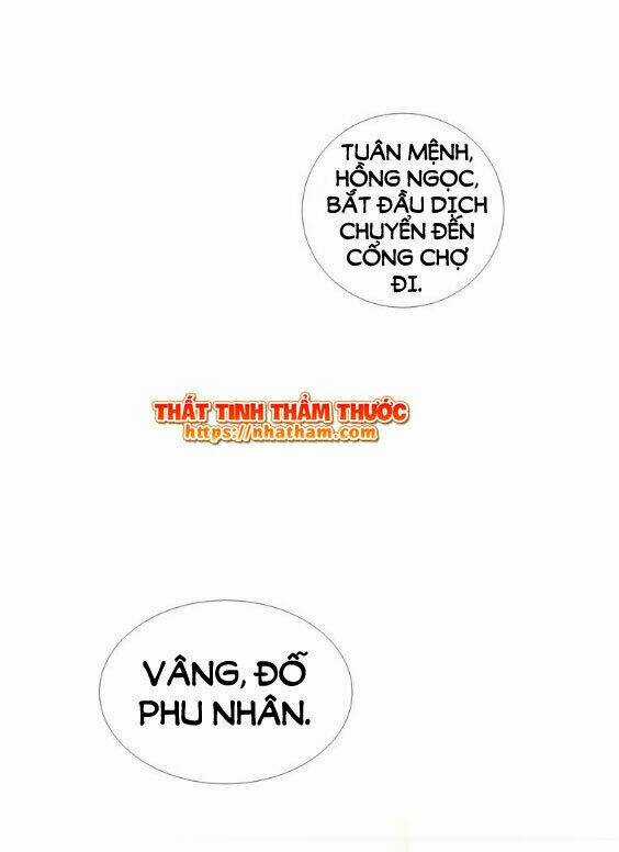 Mộng Văn Sơn Hải Kinh - Chapter 16 - Trang 46