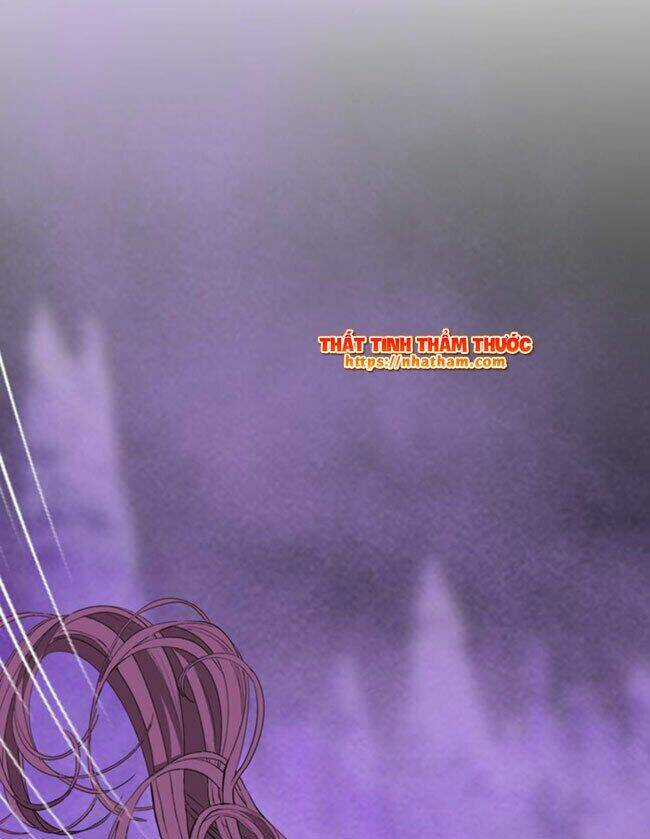 Mộng Văn Sơn Hải Kinh - Chapter 17 - Trang 11