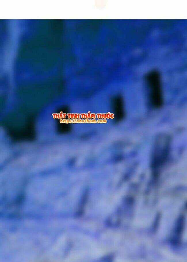 Mộng Văn Sơn Hải Kinh - Chapter 17 - Trang 15