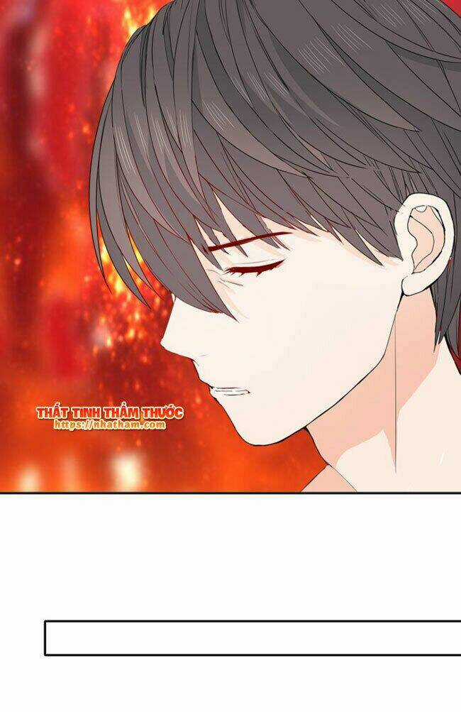 Mộng Văn Sơn Hải Kinh - Chapter 17 - Trang 27