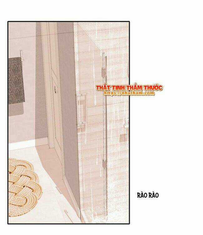 Mộng Văn Sơn Hải Kinh - Chapter 17 - Trang 4